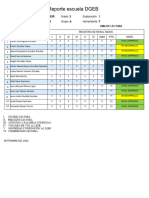 Sisat Lectura 4to Septiembre 2023