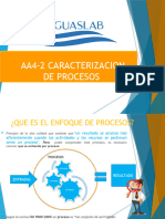 Aa4-2 Caracterizacion de Procesos