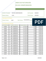 Anexofacturacion 30235