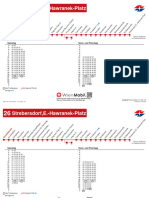 Linie 26 Gleisbau 13 10 2018 274931