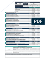 Copia de Formato de Evaluación 2023