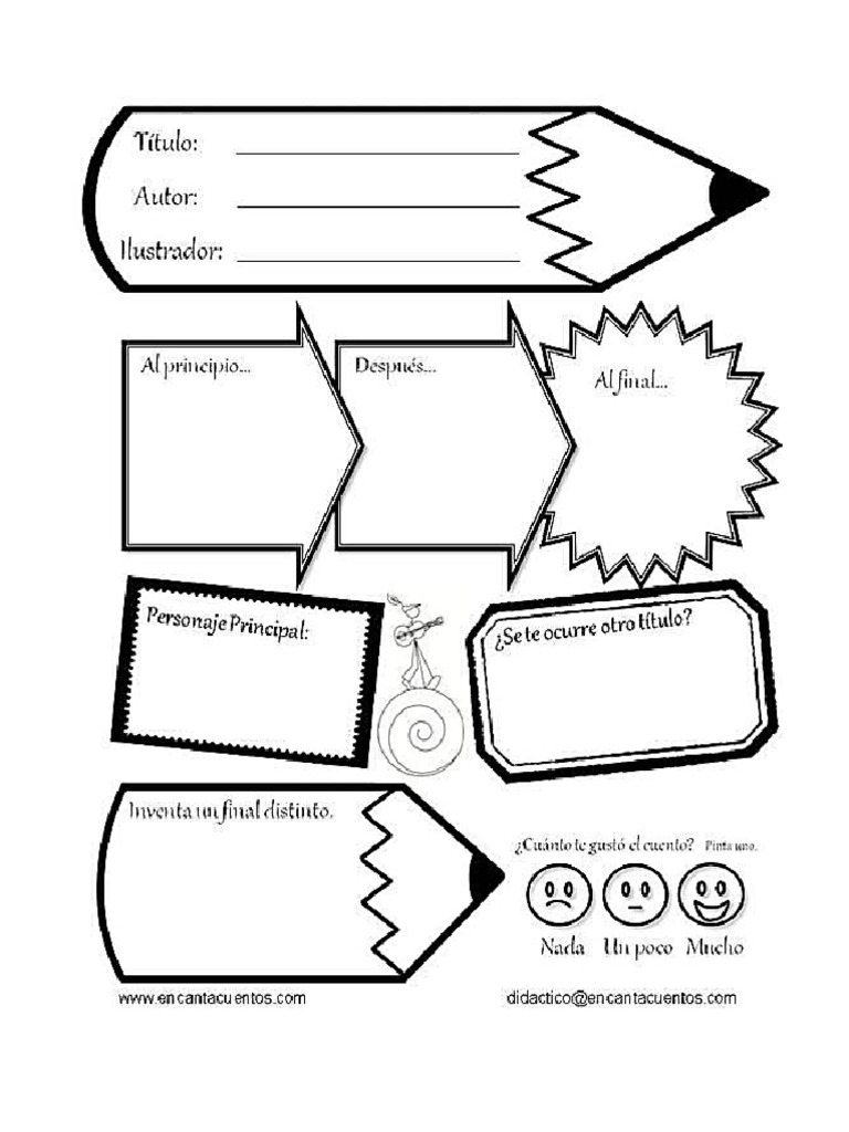 Reporte libro pdf