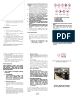 Reglas de Seguridad - Química - 2021 - 08 (87162)