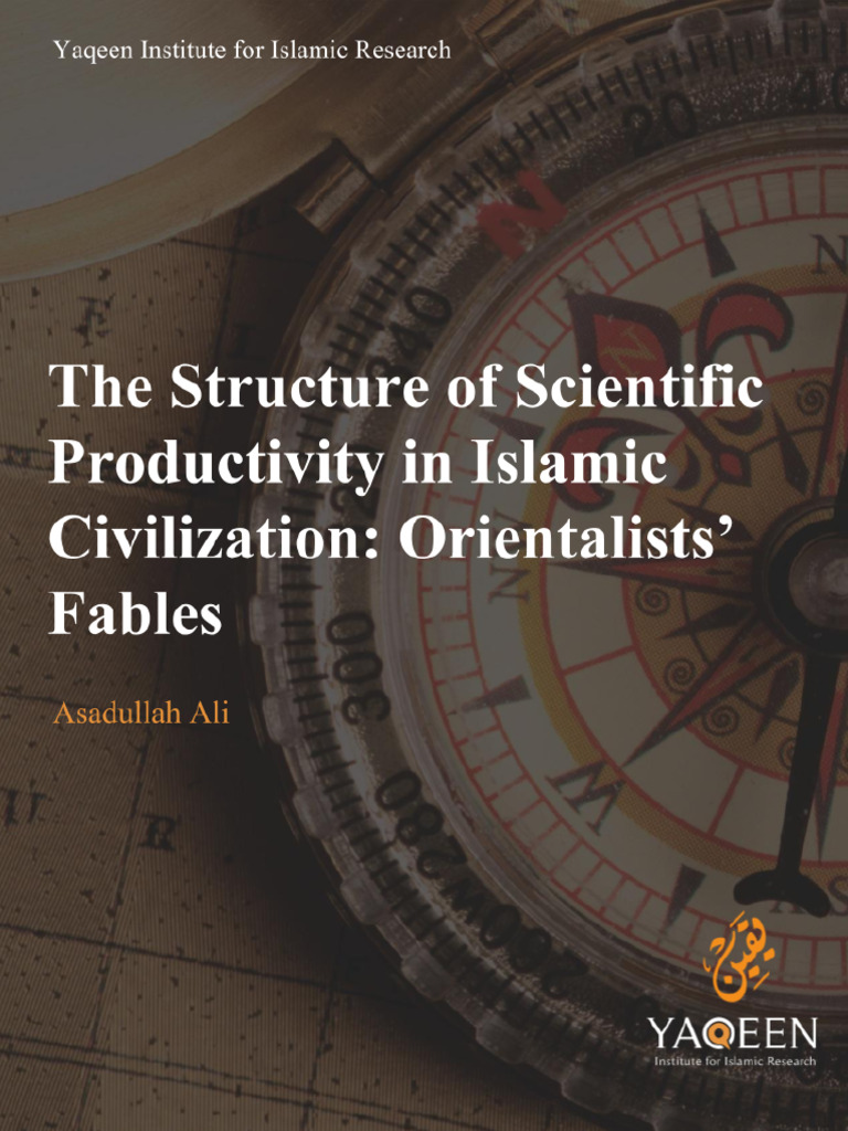 FINAL The Structure of Scientific | PDF | Science