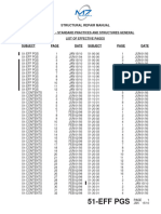 SRM 51 Eff PGS 226 7 R35