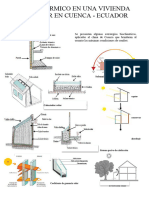 Infografía