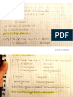Parcial Julieth Lara Ecuaciones