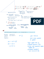 6 F (X) 12 C) 6x 6 6 F' (X) 3/2 F: Tangent