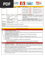 Cuaderno Digital #1 de Picóscar | PDF | Servicio de redes sociales ...