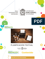 Planificación Textual - 230901 - 142203