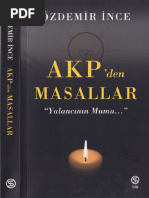Luis Bunuel - Son Nefesim | PDF