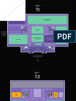 TwitchCon2023 Paris Venue-Map 1684963279443001yfeh-1