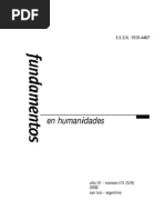 Revista 5 6FundamentosSanLuis MUY Import Ante Leer