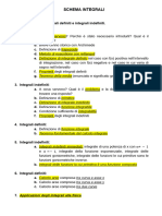 Integrali PDF Compresso