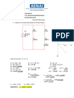 SA02 1 Corrente Alternada