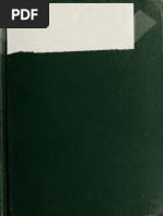 Commentary Upon The Gospel According To St Luke By St - 