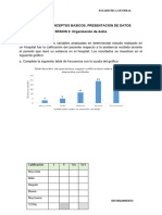 Semana 2