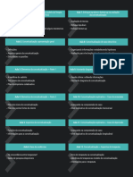 Bússola PDF