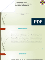 T2 Derechos de Los Pacientes