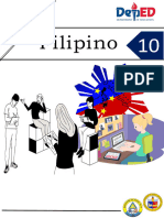 Filipino