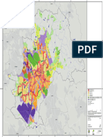 5a Zoneamento