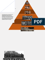 Pirámide Capitalista