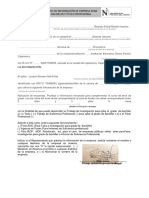 Carta de Autorizacion de Uso de Informacion de Empresa