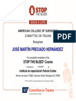 stb-completion-certificate Jose M. (2)