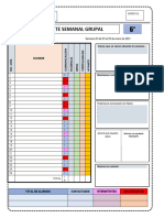 reporte-semanal-grupal-6c2b0-1