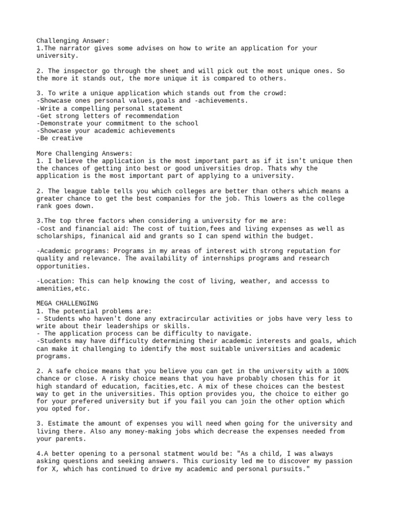 Big write pdf cost of living student financial aid in the united