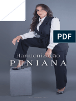 Harmonização Peniana