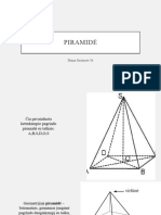 Piramide Dianos Grušnytes 5b