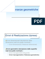 Mod12-Errori Lavorazione Toll Geom