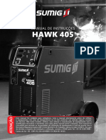 Manual-Hawk-405