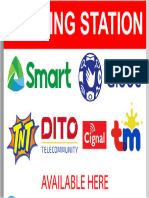 Philippines Telecom Banner Design - Google Search