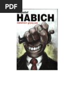 Download Krzysztof Habich - Ostatnich gryz psy czyli o drodze do bogactwa by 321cxz321cxz SN67056820 doc pdf