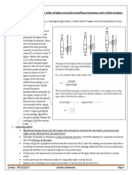 Optics (EM) 230613 002017