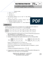 Fiche 1-A2