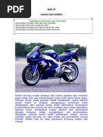 Download Usaha Dan Energi by darkbreaker3244 SN67057130 doc pdf