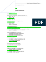 Parcial Resuelto-Miercoles Tema1