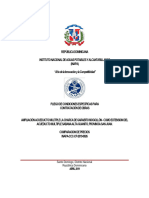 Inapa-Ccc-Cp-2019-0026 Pliego de Condiciones