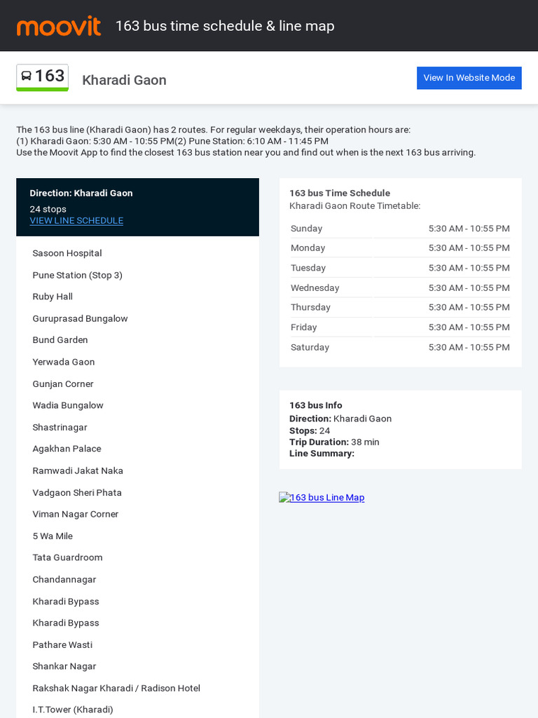 kharadi-gaon-163-bus-time-schedule-line-map-pdf-economies