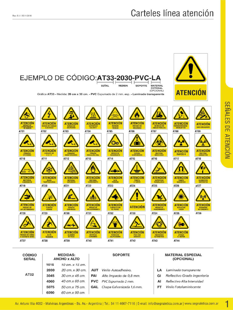 catalogo-se-aletica-pdf