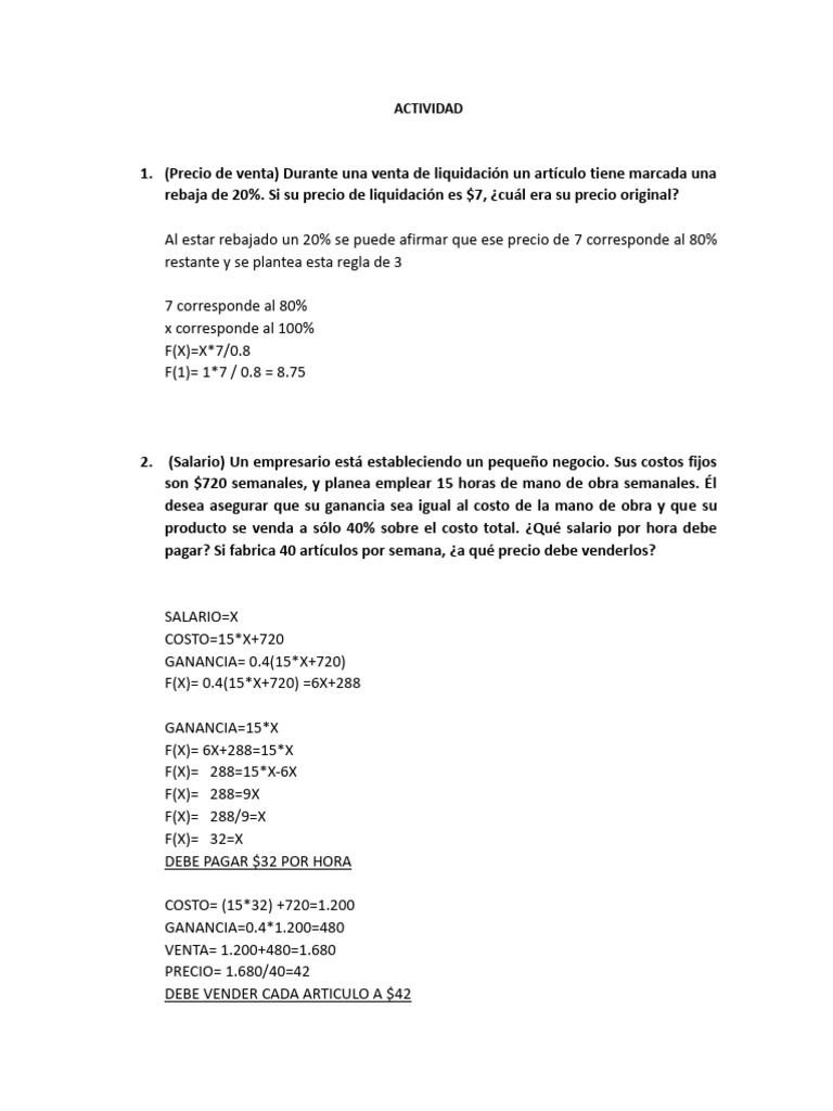 matematica-pdf-economias-business