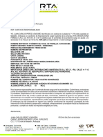 Carta Antinarcoticos Xpe 229