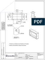 Desenhos Monitor