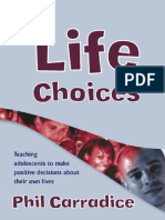 Life_Choices_Teaching_Adolescents_to_Make_Positive_Decisions