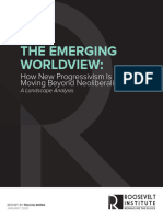 RI EmergingWorldview Report 202001 1