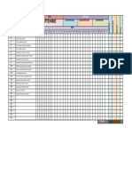 Lista de Asistencia 23-24