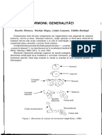 Hormonii